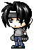UchihaKai2